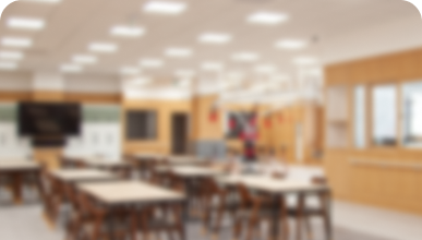 “보호자로부터 전화 문의가 눈에 띄게 늘었어요.”